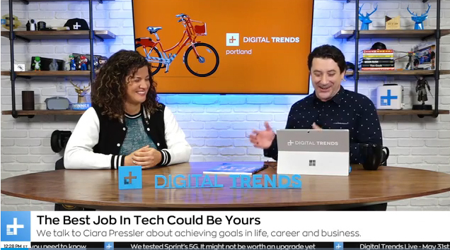 img-5d4f2f2ebb5b9100016e018e