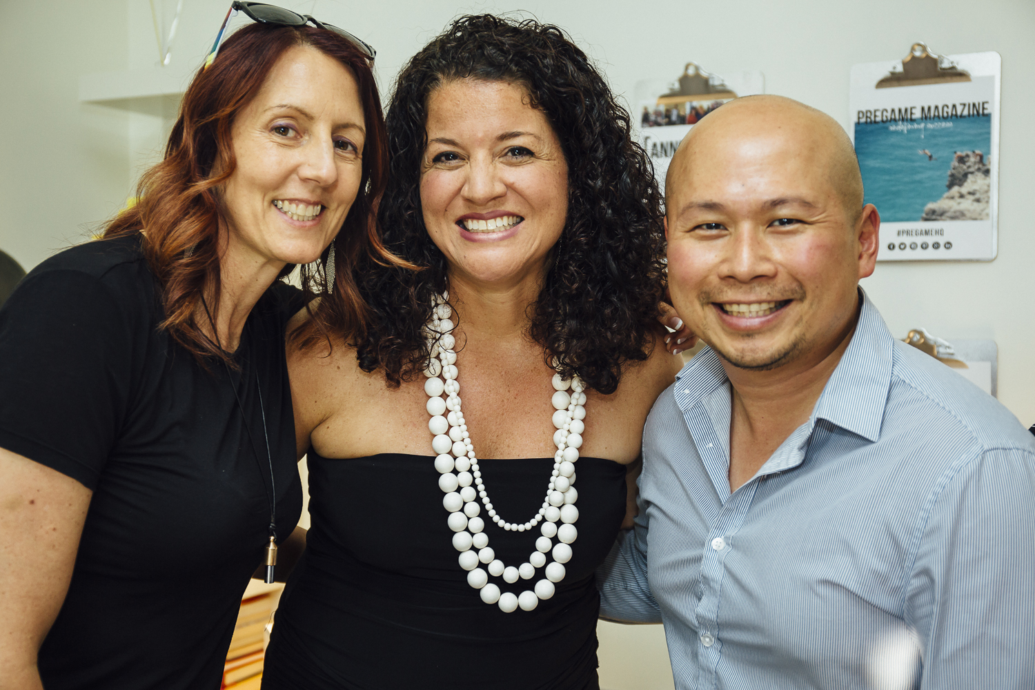 Pregame Anniversary Party 2017 (Photo by Ashley Anderson) (59)