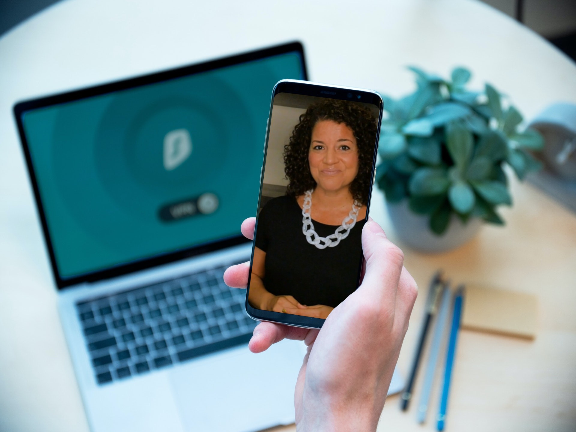 executive coaching with ciara