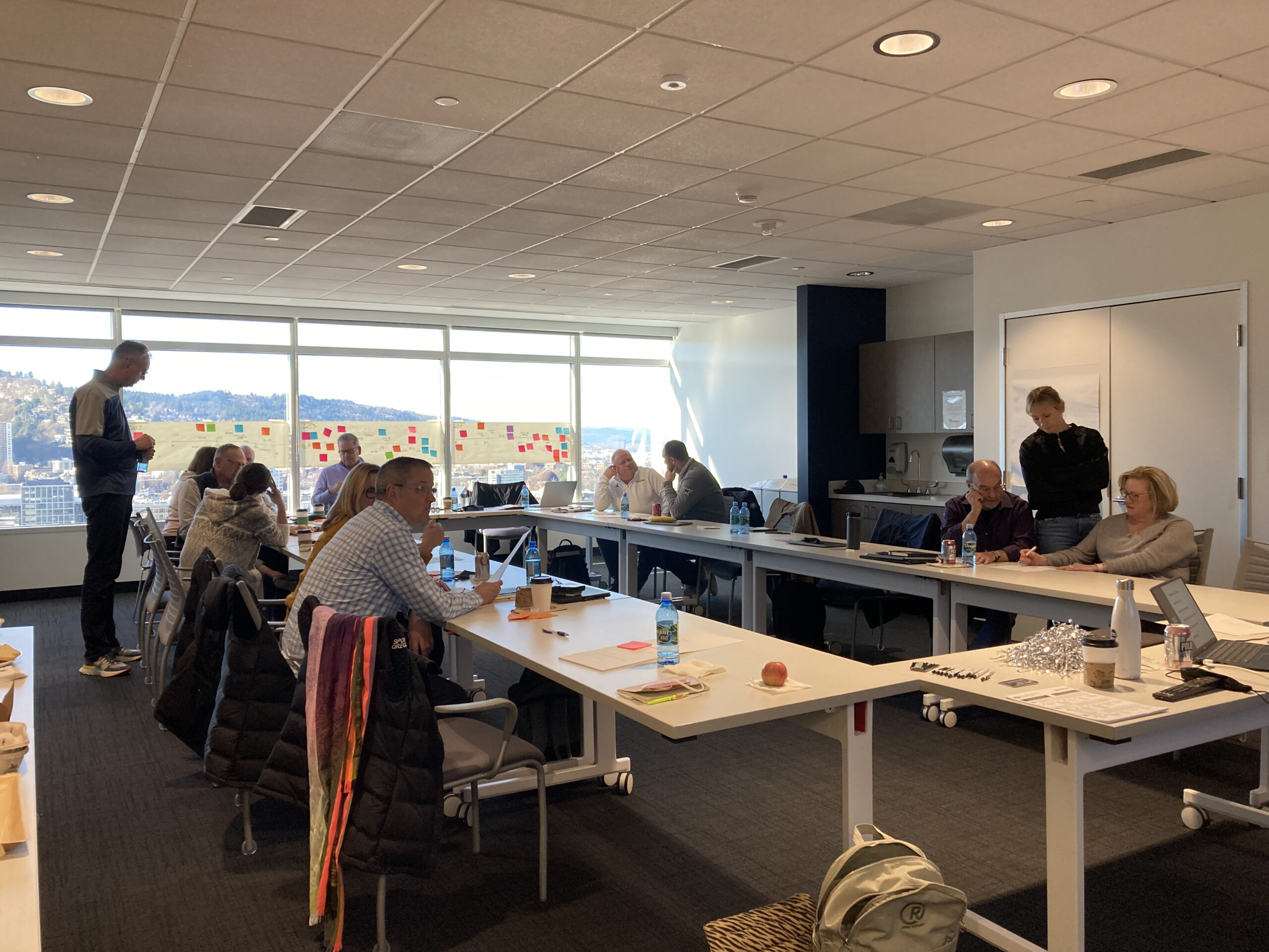 2022.02.11 Sport Oregon x Pregame (6)