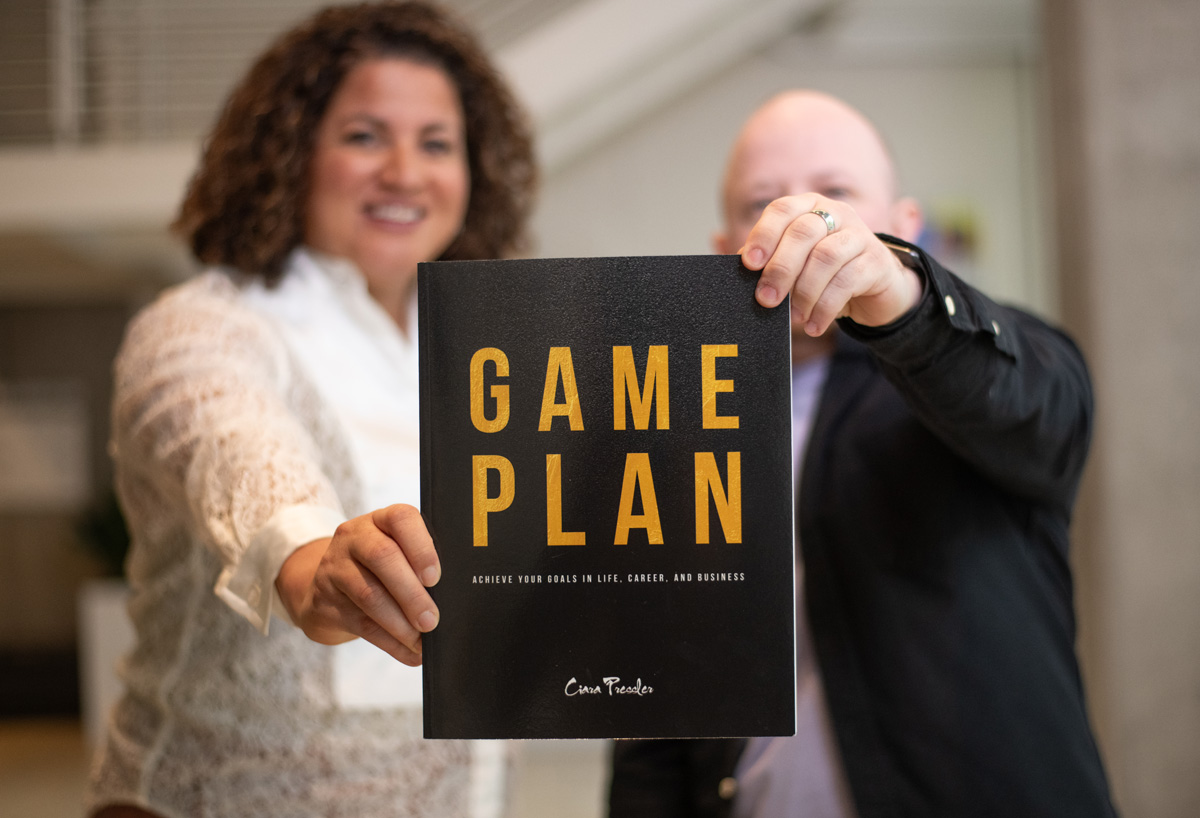 Pregame Action Shots 2024 (Photo by Ben Anang) (83)