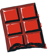 chocolate.png