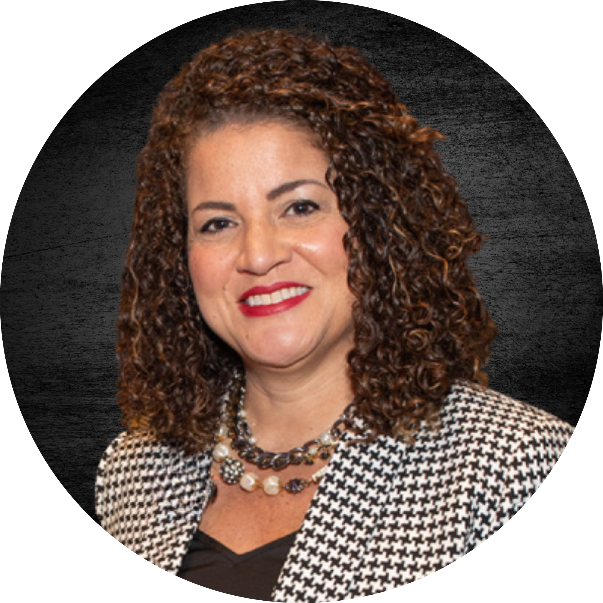 Profile image of Ciara Pressler