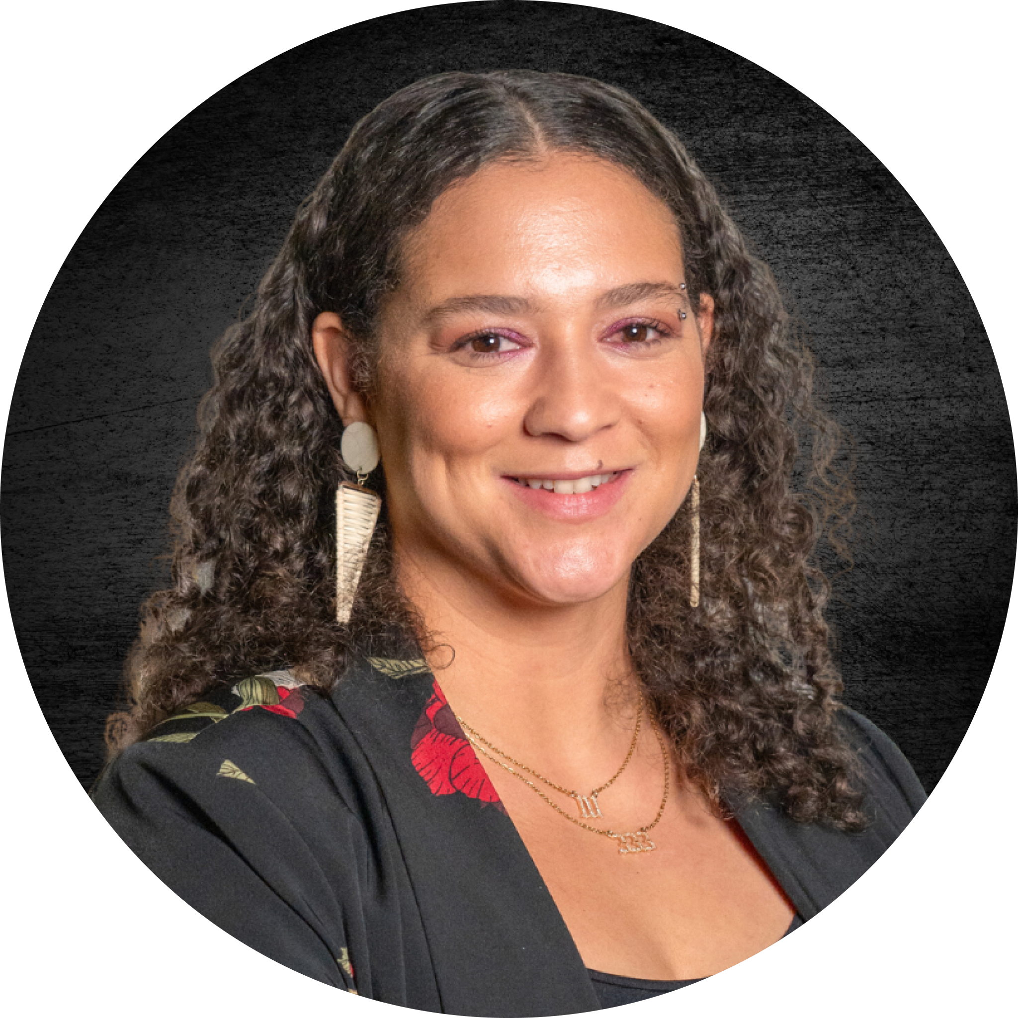 Profile image of Hana Jacover