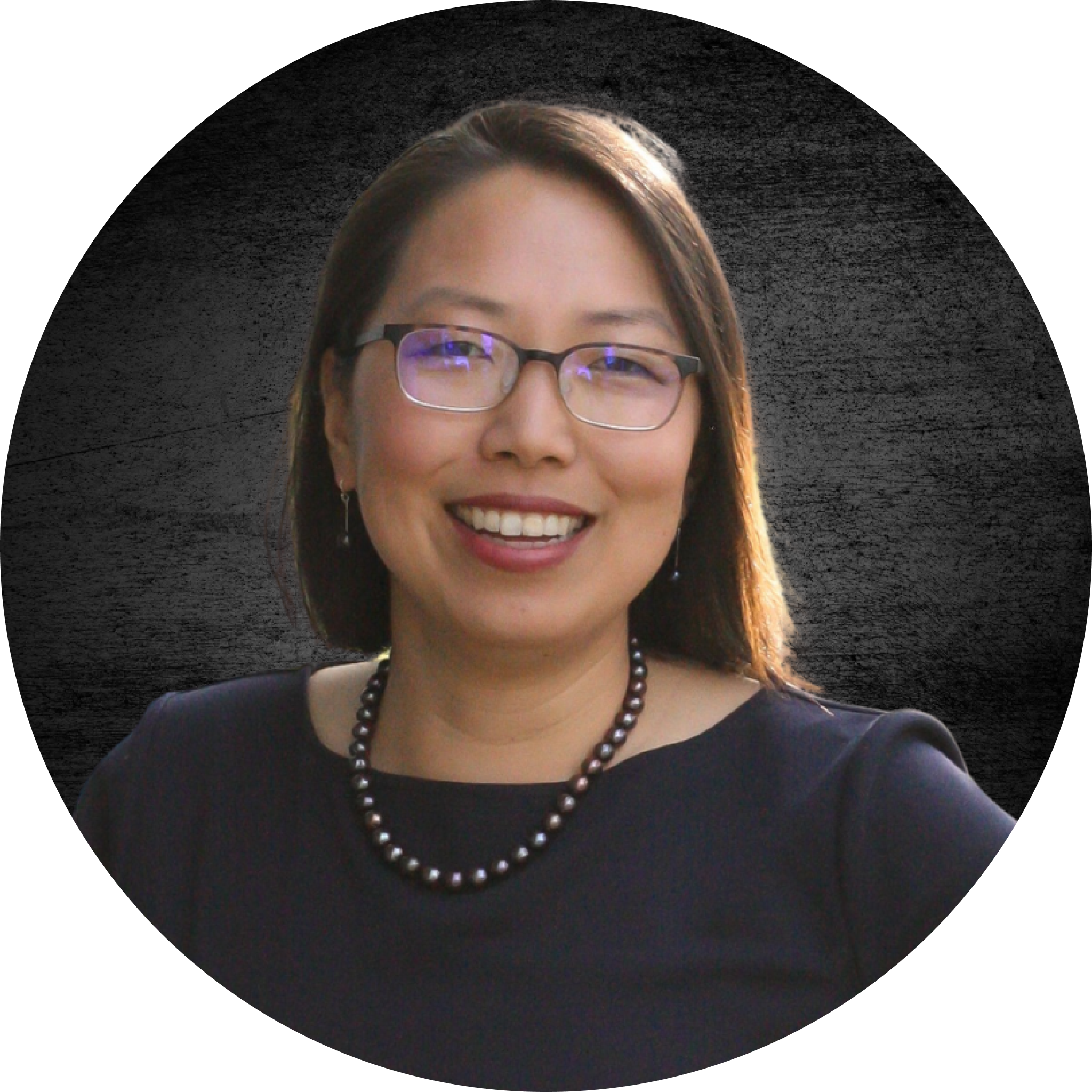 Profile image of Jackie Wirz