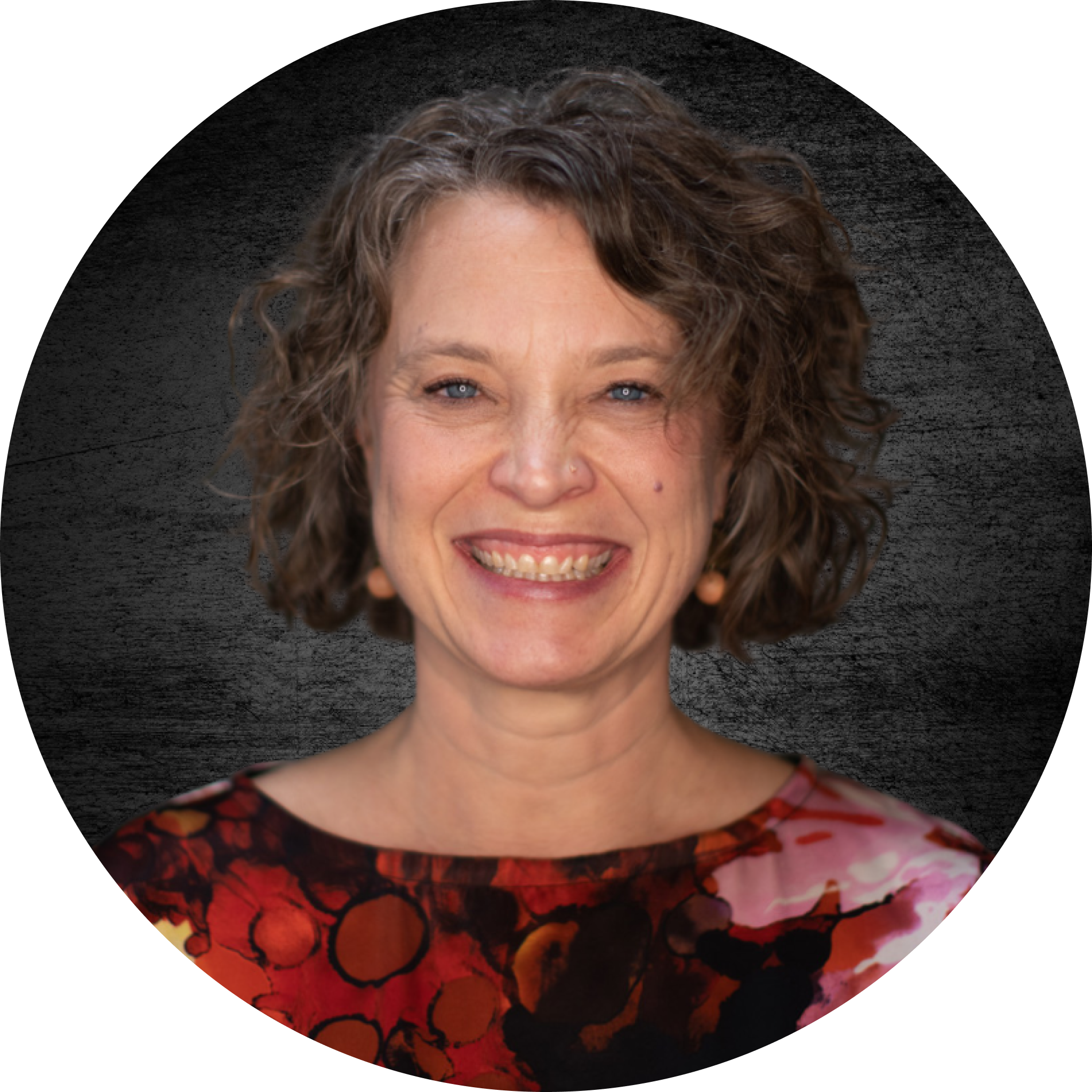 Profile image of Lori Eberly