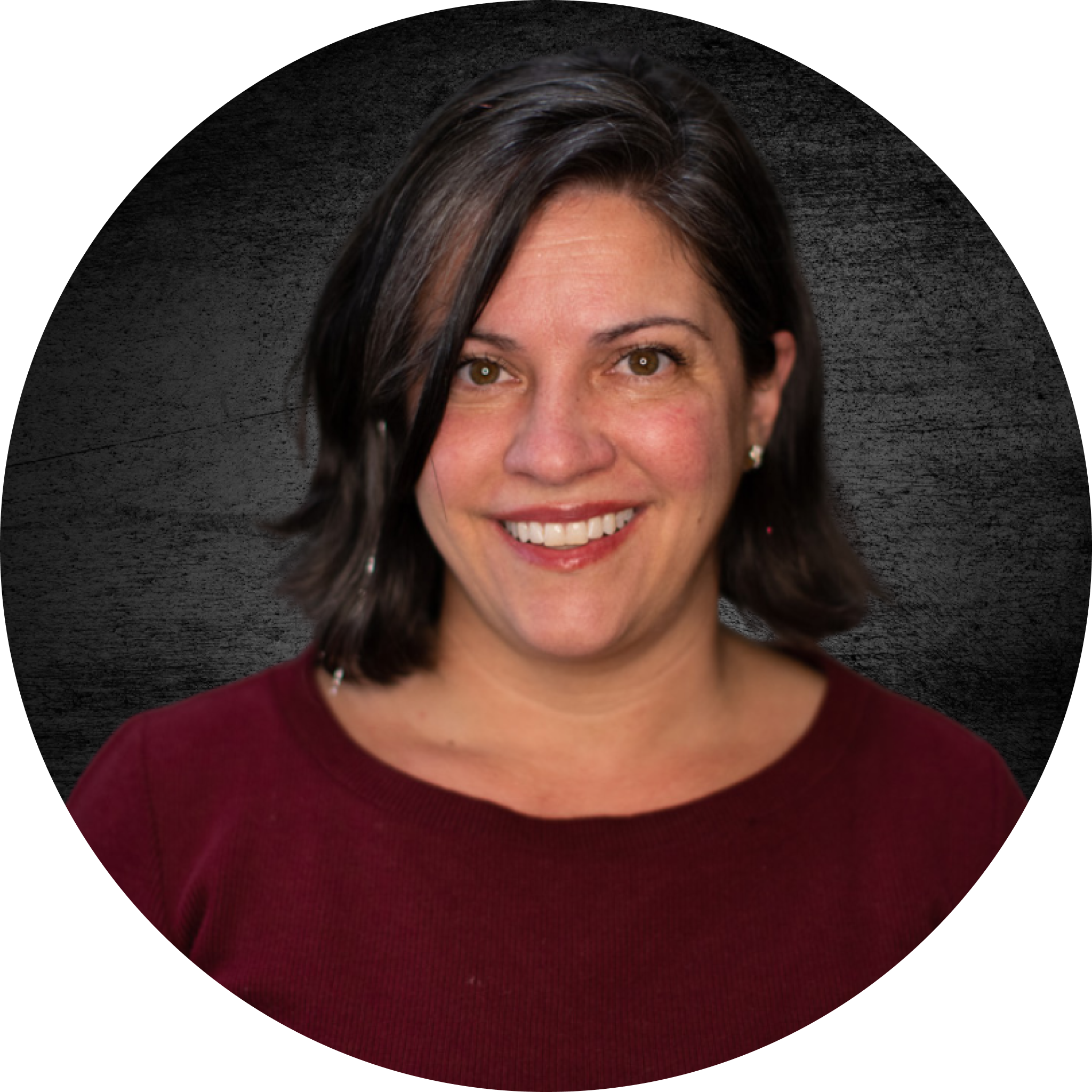 Profile image of Marlo Maroon