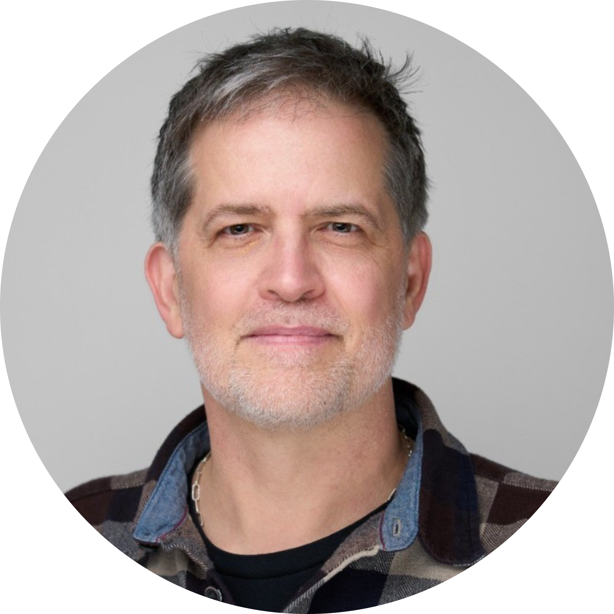 image of Marty Nelson