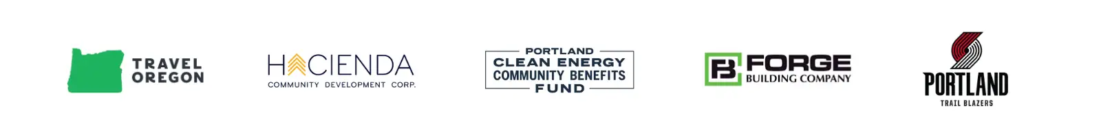 Pregame Website Client Logos 2026