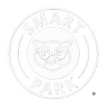 smartpark white (Small)