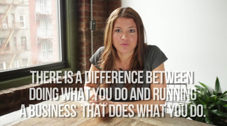 TheAudienceEpisode1Note