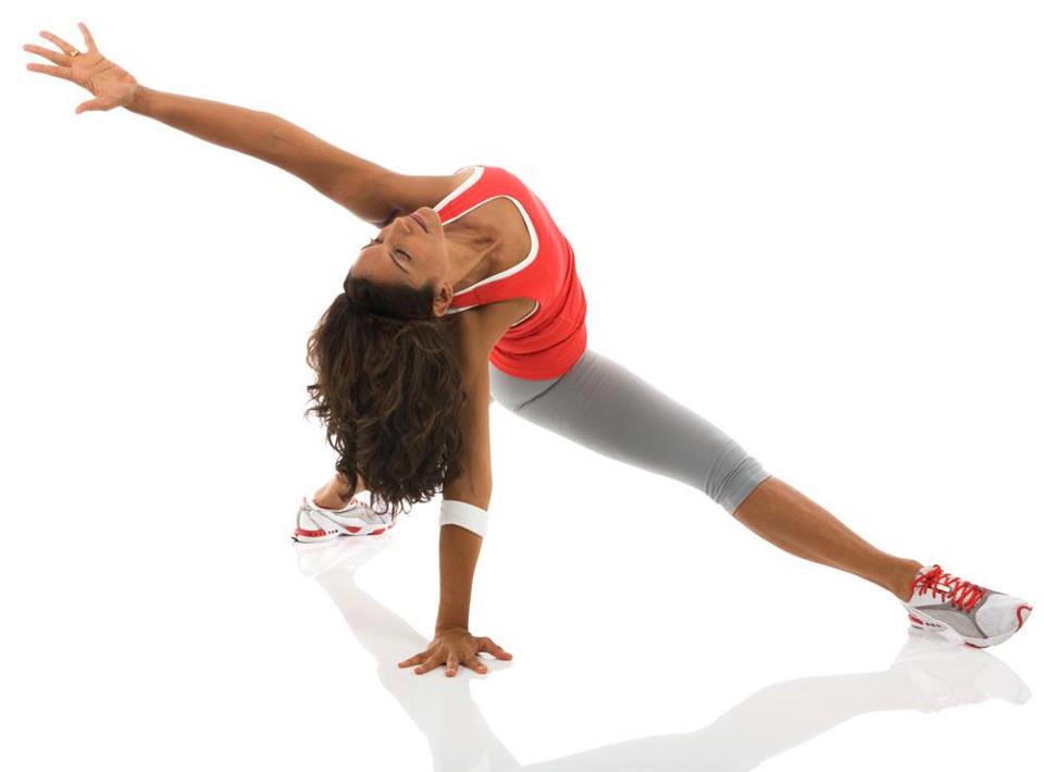 patricia moreno rock star