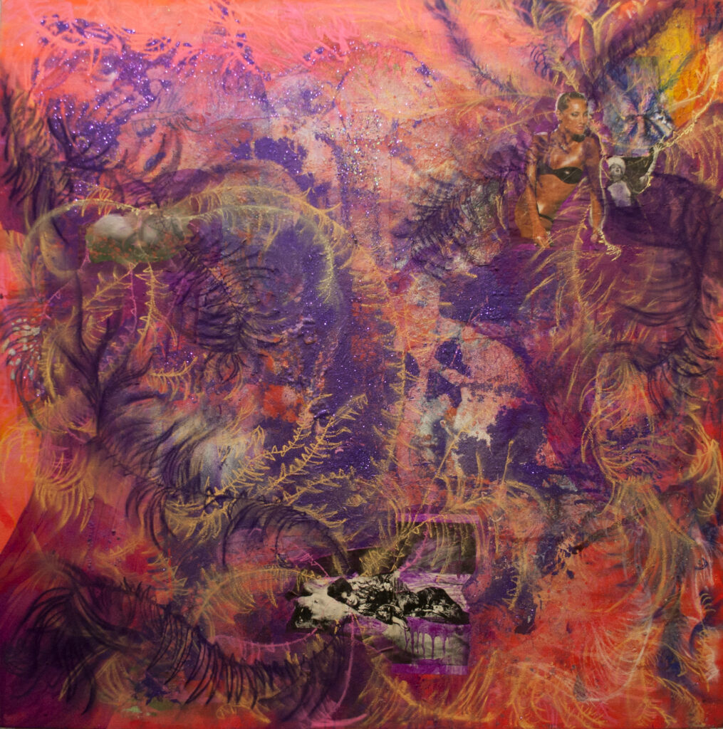 Alex Nuñez, Unrequited longing for leisure