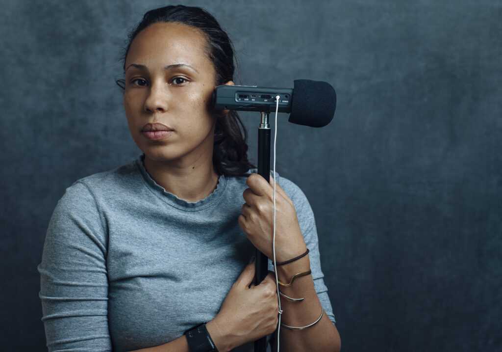 gia-goodrich-love-wins