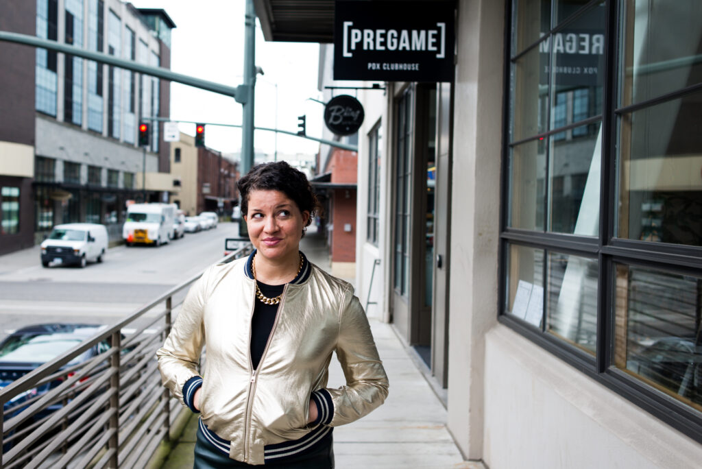 How to Find the Right Business Coach, Consultant, or Advisor