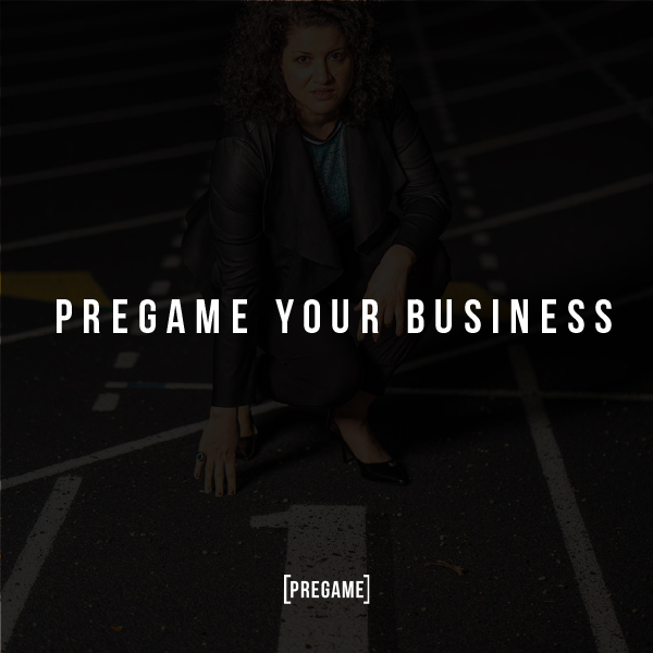 Pregame-Your-Business-2