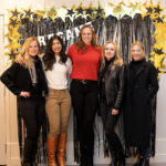 Pregame - Goal Brunch PDX 2024.01.11 (Photo by Benjamin Anang) (54)