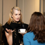 Pregame - Goal Brunch PDX 2024.01.11 (Photo by Benjamin Anang) (89)