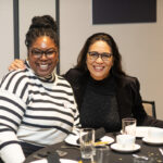 Pregame - Goal Brunch PDX 2024.01.11 (Photo by Benjamin Anang) (92)