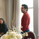 Pregame Goal Brunch 2025 (photo credit Trenelle Doyle) (109)