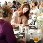 Pregame Goal Brunch 2025 (photo credit Trenelle Doyle) (157)