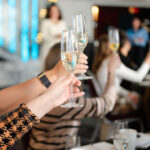 Pregame Goal Brunch 2025 (photo credit Trenelle Doyle) (179)