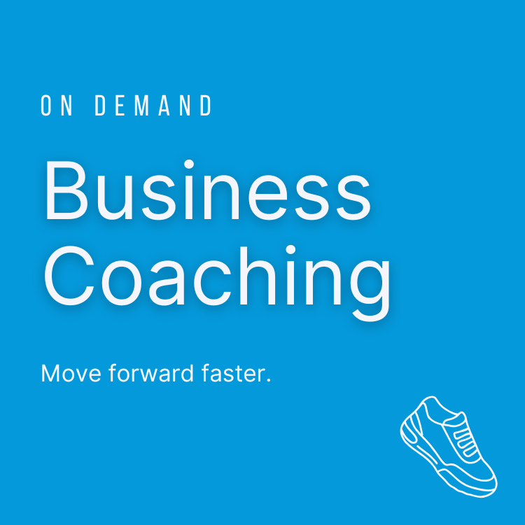 Pregame On Demand - Coaching