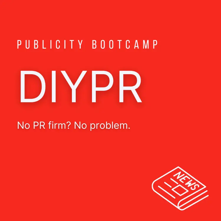 Pregame On Demand - DIYPR