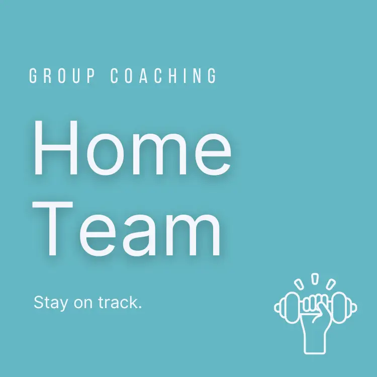 Pregame On Demand - Home Team