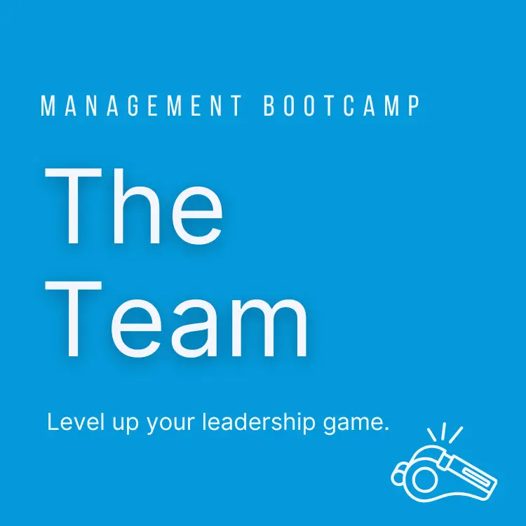 Pregame On Demand - The Team