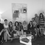 Party 62