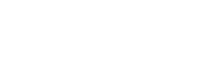 pbot-logo-white
