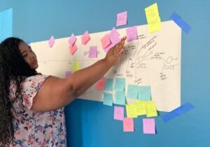 Verde Strategic Planning