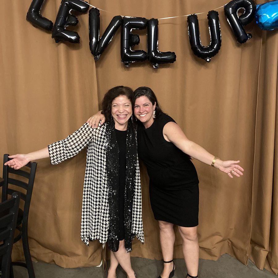 2023.08.09 Pregame Anniversary Party (44)