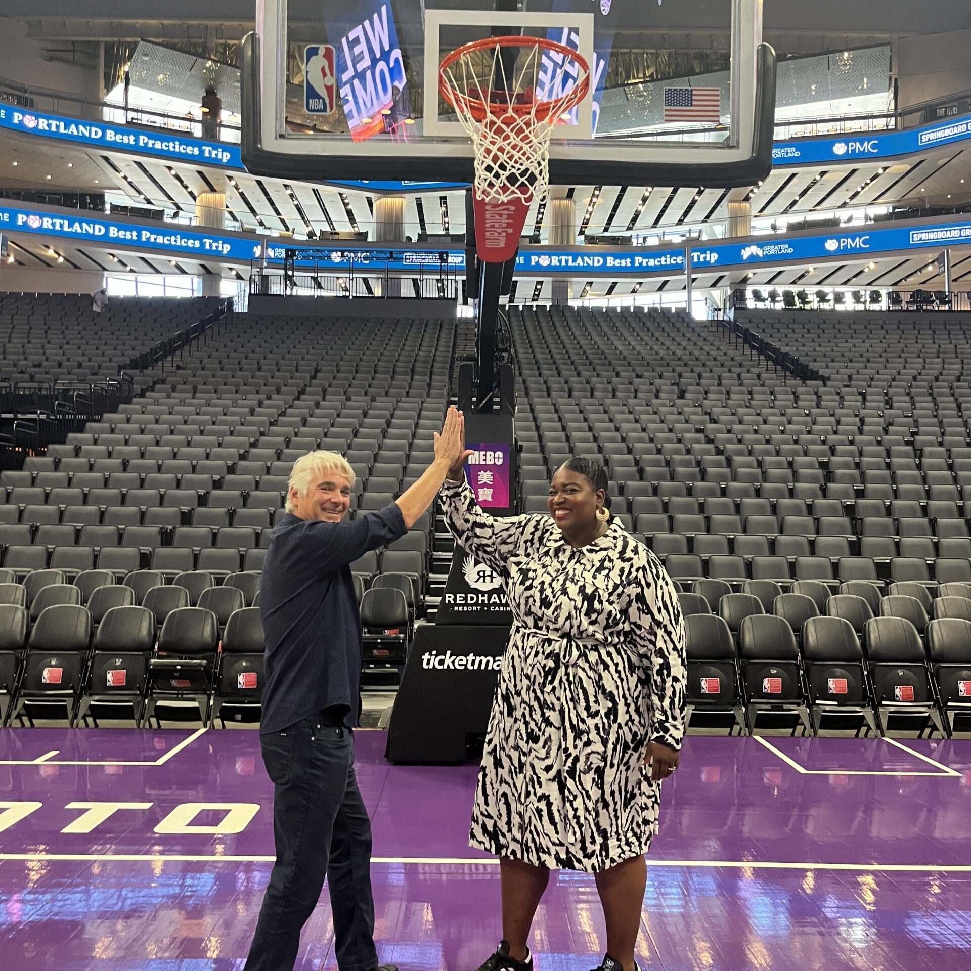 2024.09.30 PDX Best Practices Sacramento (91)