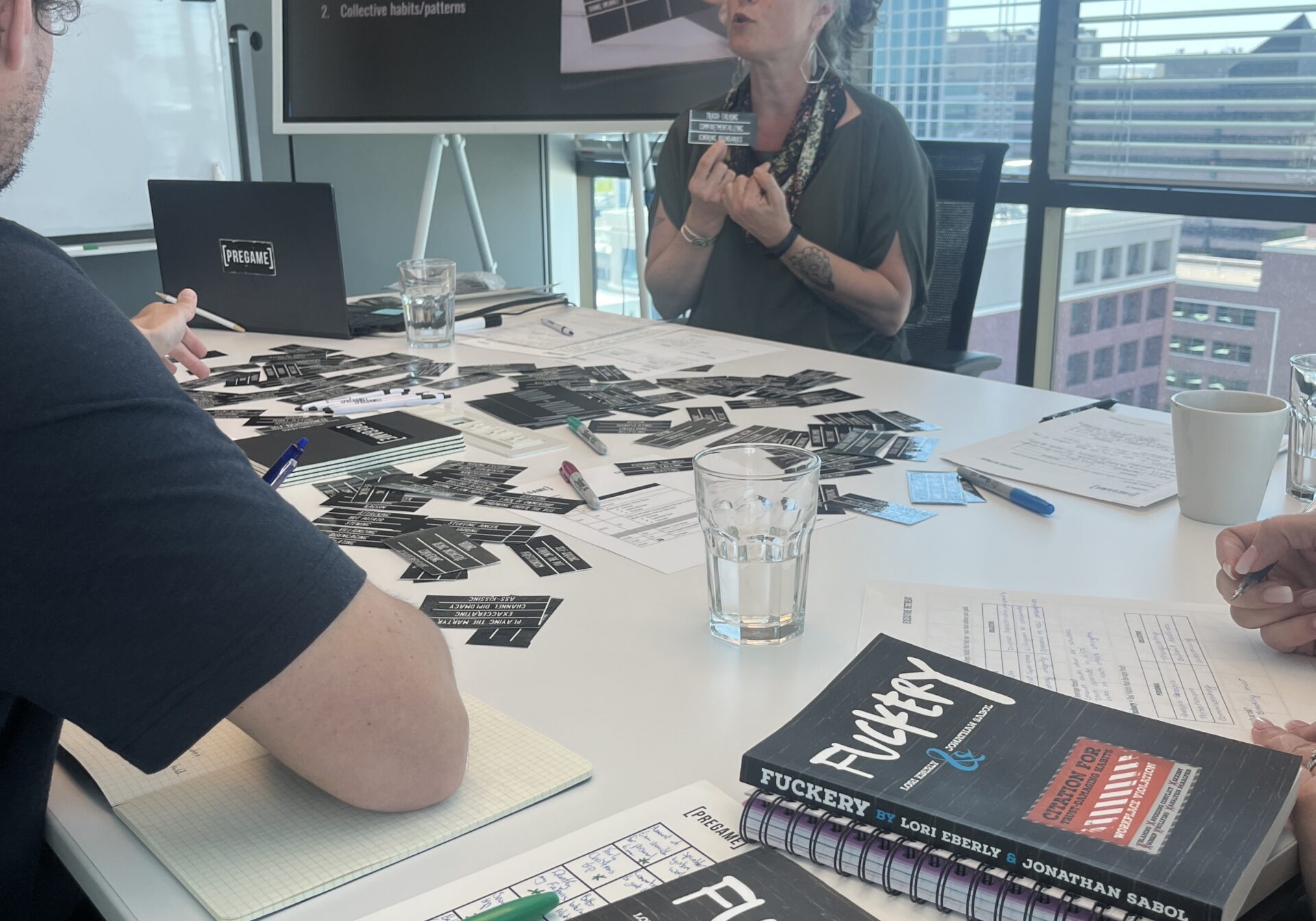 2025.04.30 Pregame x Forge - Executive Retreat (4)