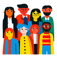 founders entrepreneurs