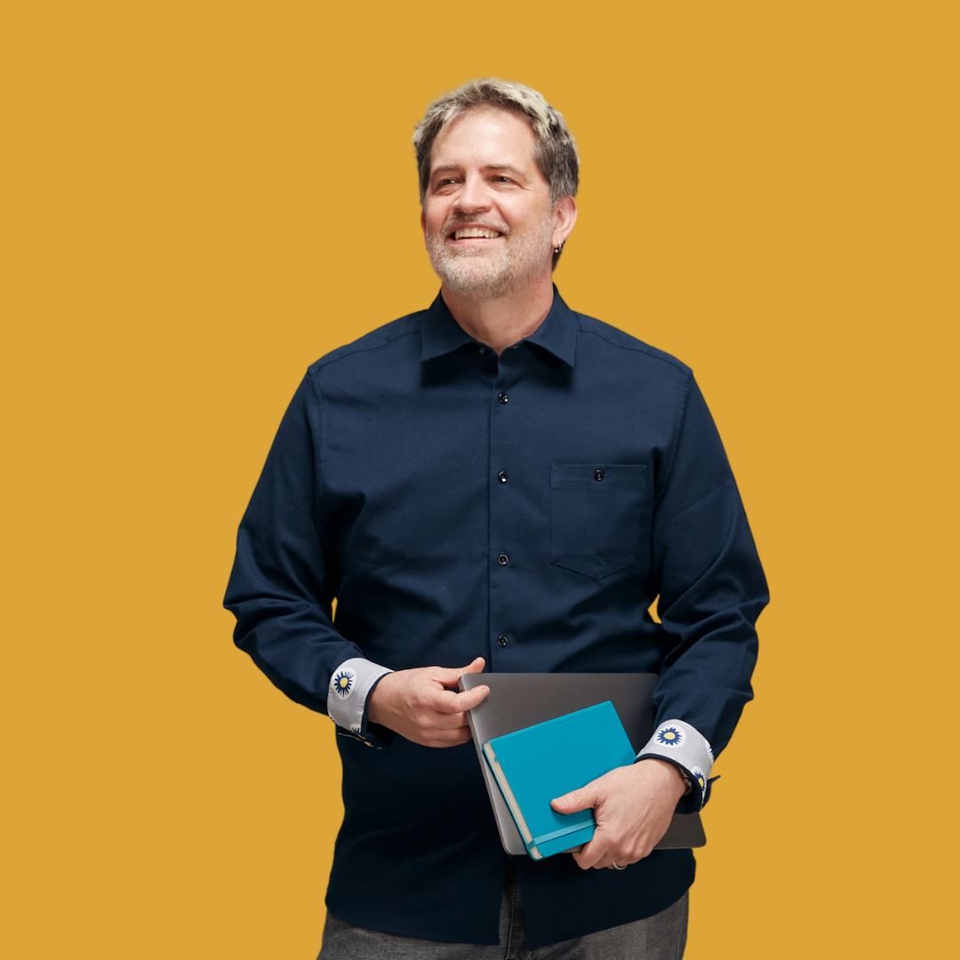 Alchemy_Marty_Nelson