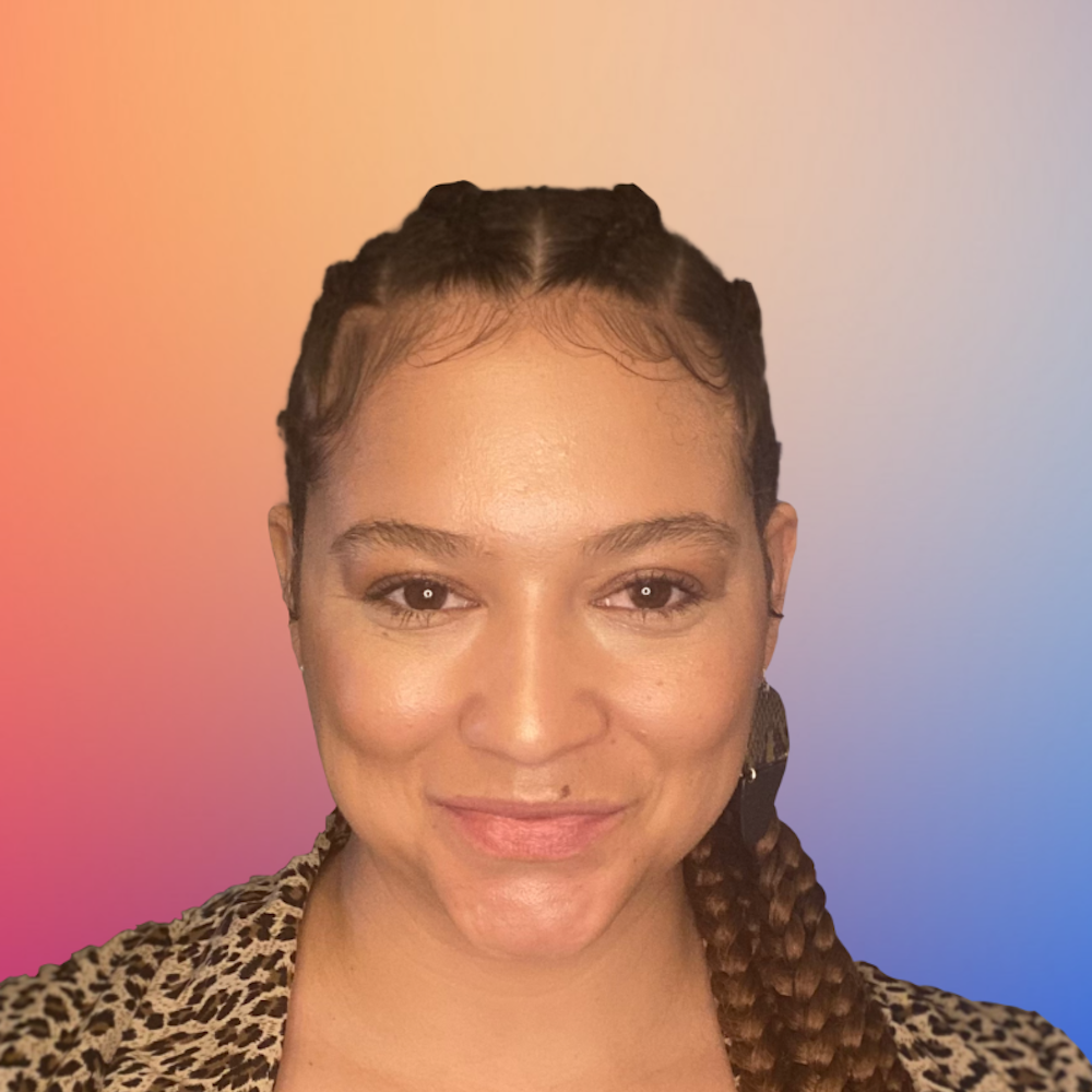 HanaJacoverHeadshot2022