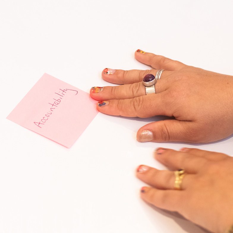 Pregame Action Shots 2024 (Photo by Ben Anang) (59)