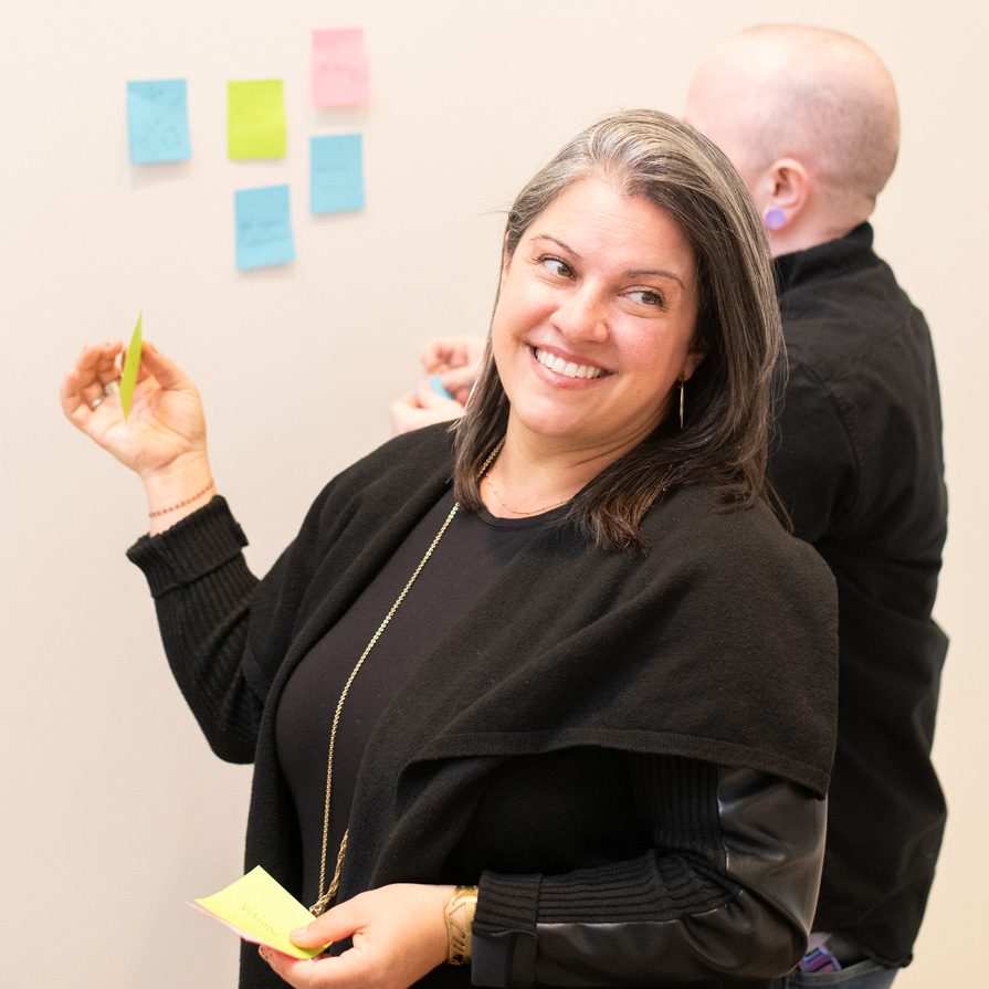 Pregame Action Shots 2024 (Photo by Ben Anang) (66)