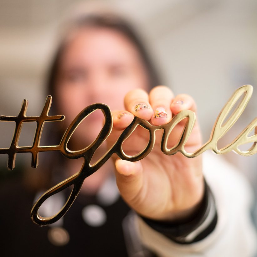 Pregame Action Shots 2024 (Photo by Ben Anang) (79)