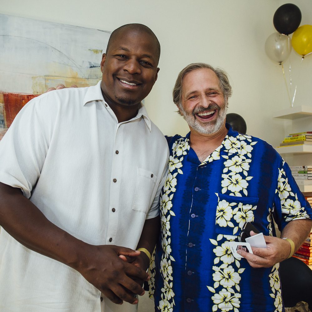 Pregame Anniversary Party 2017 (Photo by Ashley Anderson) (55)