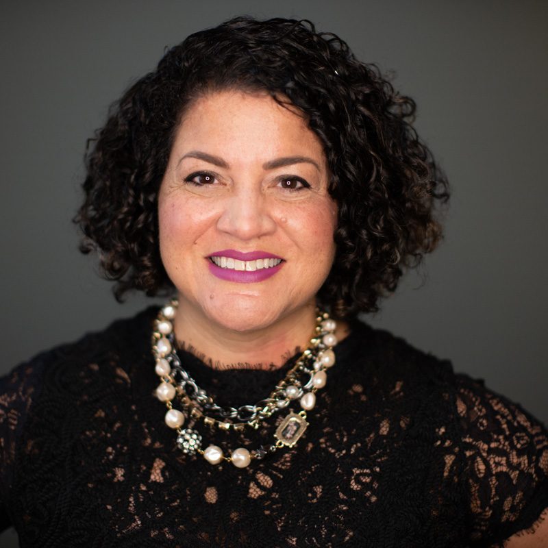 Pregame - Ciara Pressler (Photo by Dustin Tolman) (1)