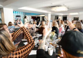 Pregame Goal Brunch 2025 (photo credit Trenelle Doyle) (181)