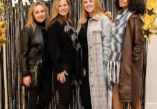 Pregame - Goal Brunch PDX 2024.01.11 (Photo by Benjamin Anang) (223)