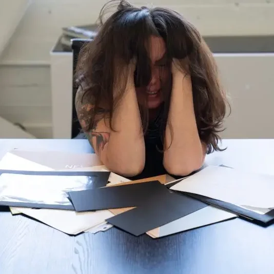 Pregame Group Action 2019 (photo by Dan Hawk) (64)