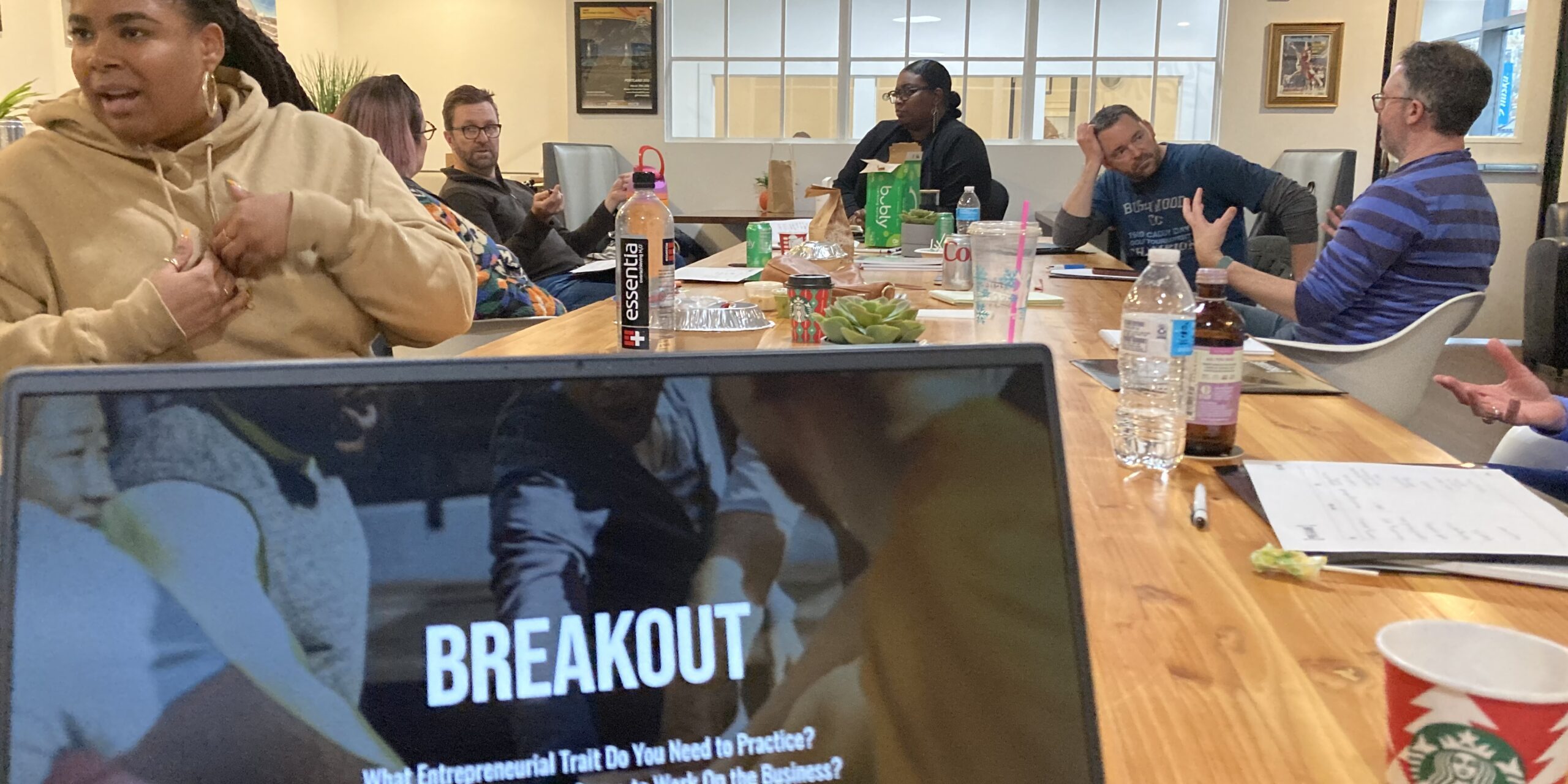 Pregame x Prosper EPC Retreat 2022.12 (15)