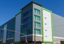 forge-building-boise-multi-story